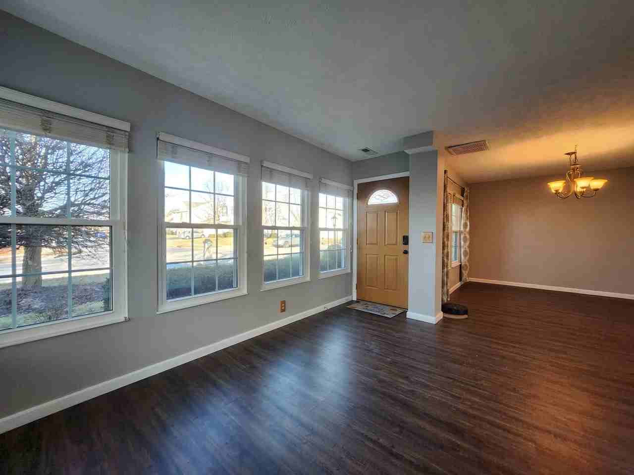 1222 Sunset Dr - Photo 5 of 50