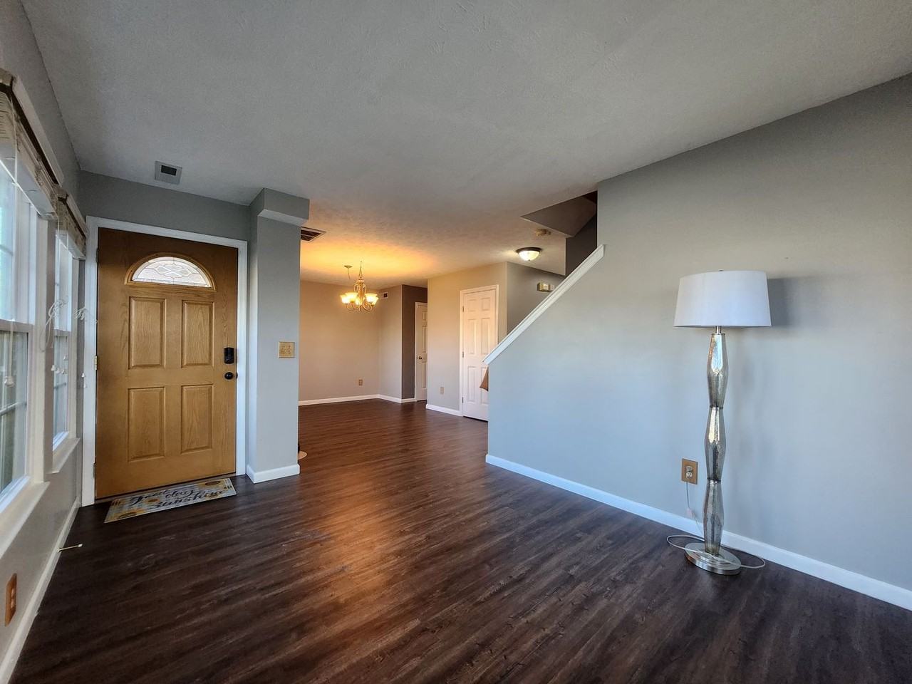 1222 Sunset Dr - Photo 6 of 50