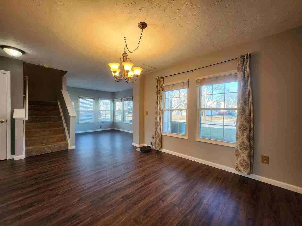 1222 Sunset Dr - Photo 7 of 50