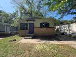 featured image of 513 Sassafras Ave