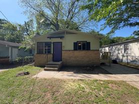 513 Sassafras Ave - Photo 1 of 1