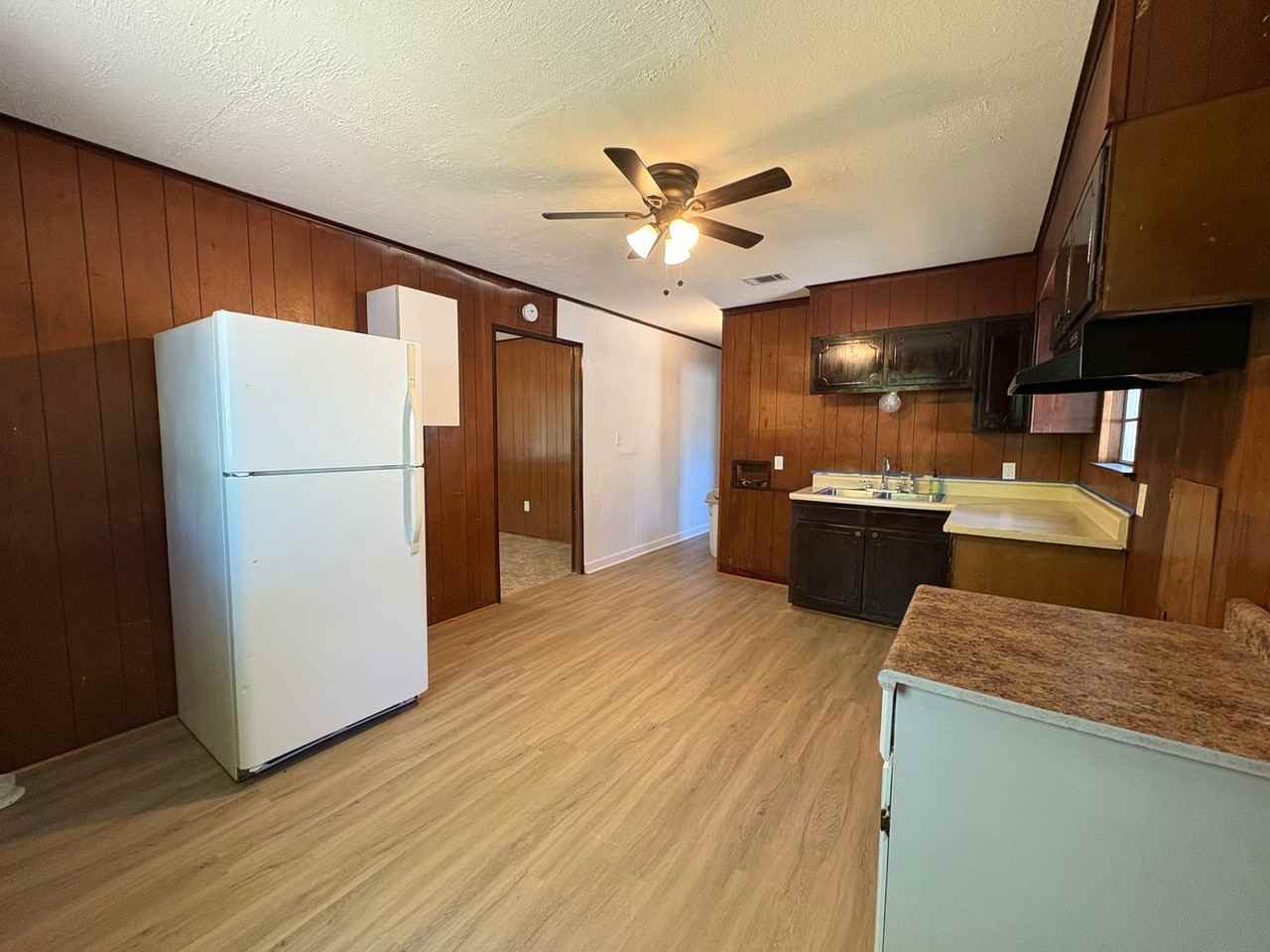 513 Sassafras Ave - Photo 4 of 11