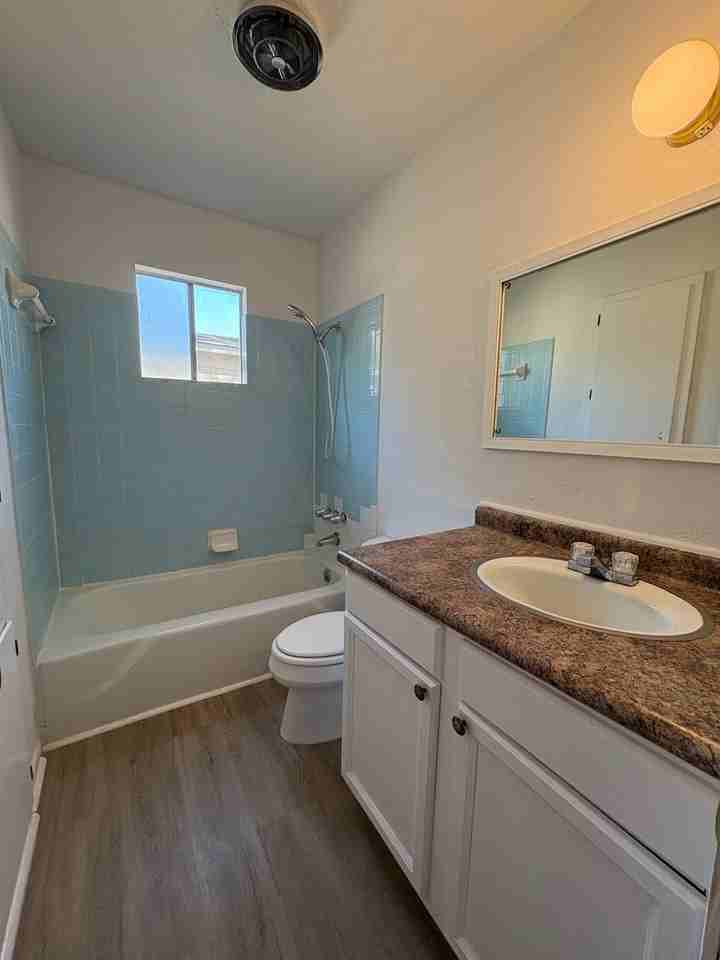 513 Sassafras Ave - Photo 7 of 11