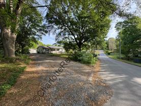 2100 Hemlock Ave - Photo 1 of 1