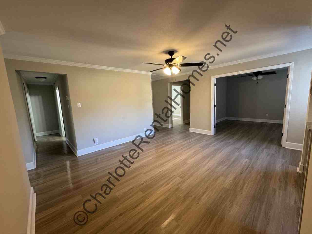 2100 Hemlock Ave - Photo 3 of 15