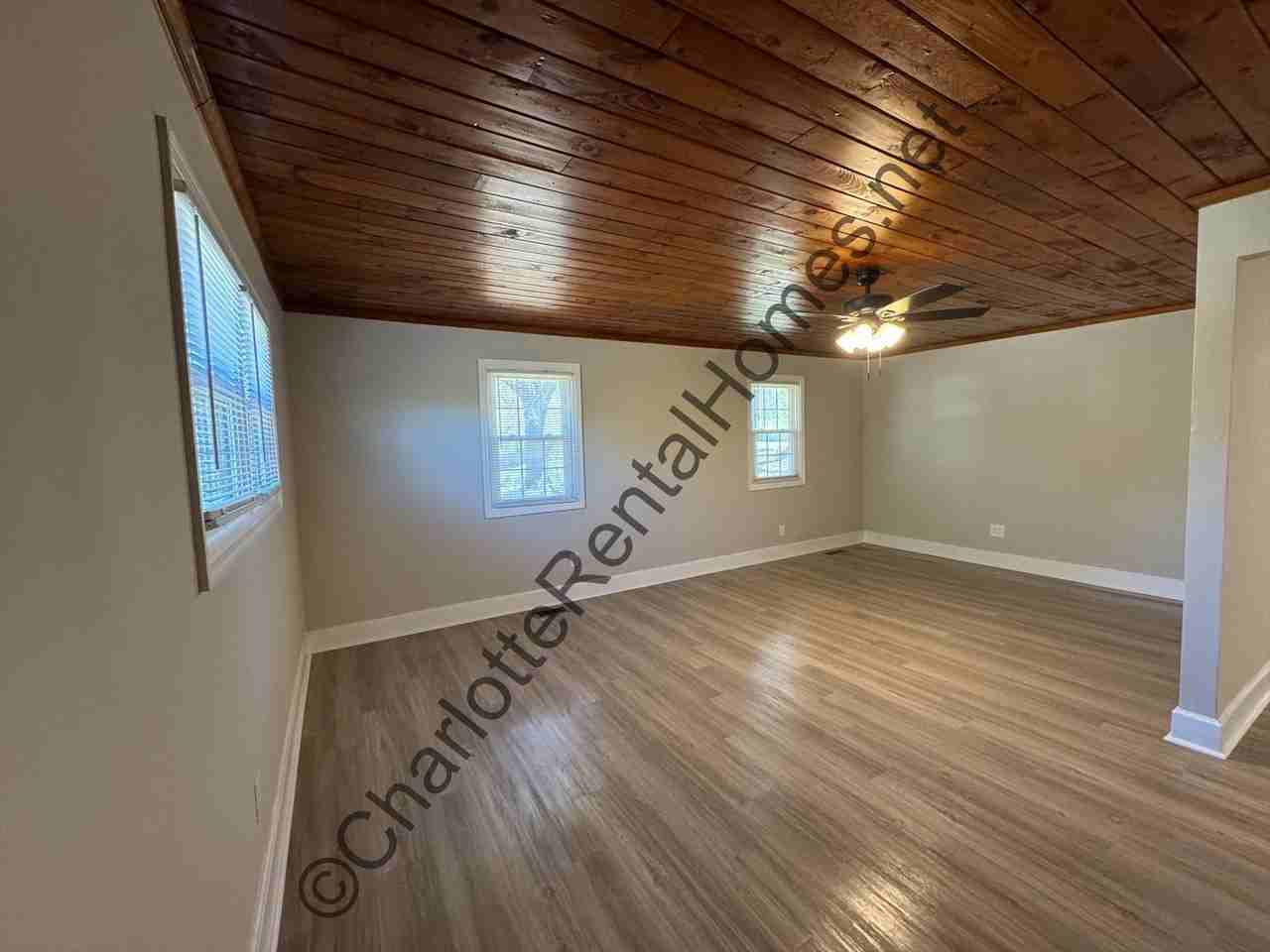 2100 Hemlock Ave - Photo 7 of 15