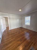 1437-1459 W. Fourth St. - 12 Unit - Photo 1 of 1