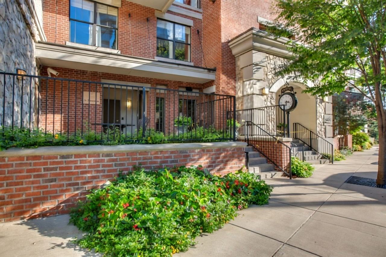 1803 Broadway