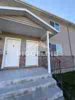 featured image of 345 S Byron Ave