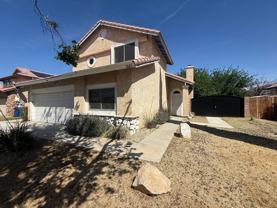 1521 E Kildare St - Photo 1 of 1