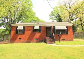 3936 Tillman Rd - Photo 1 of 1