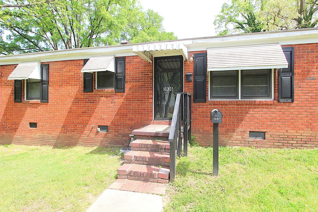 3936 Tillman Rd - Photo 3 of 18