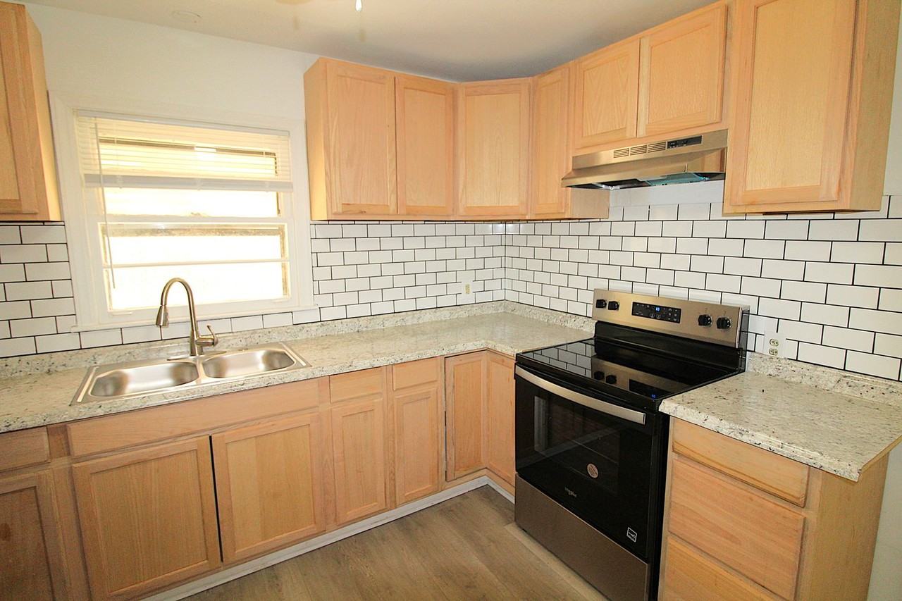 3936 Tillman Rd - Photo 7 of 18