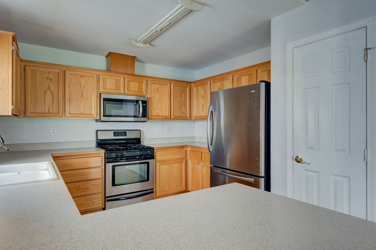 1101 Ne Big Berry Loop - Photo 2 of 22