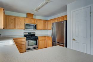 1101 Ne Big Berry Loop - Photo 1 of 1