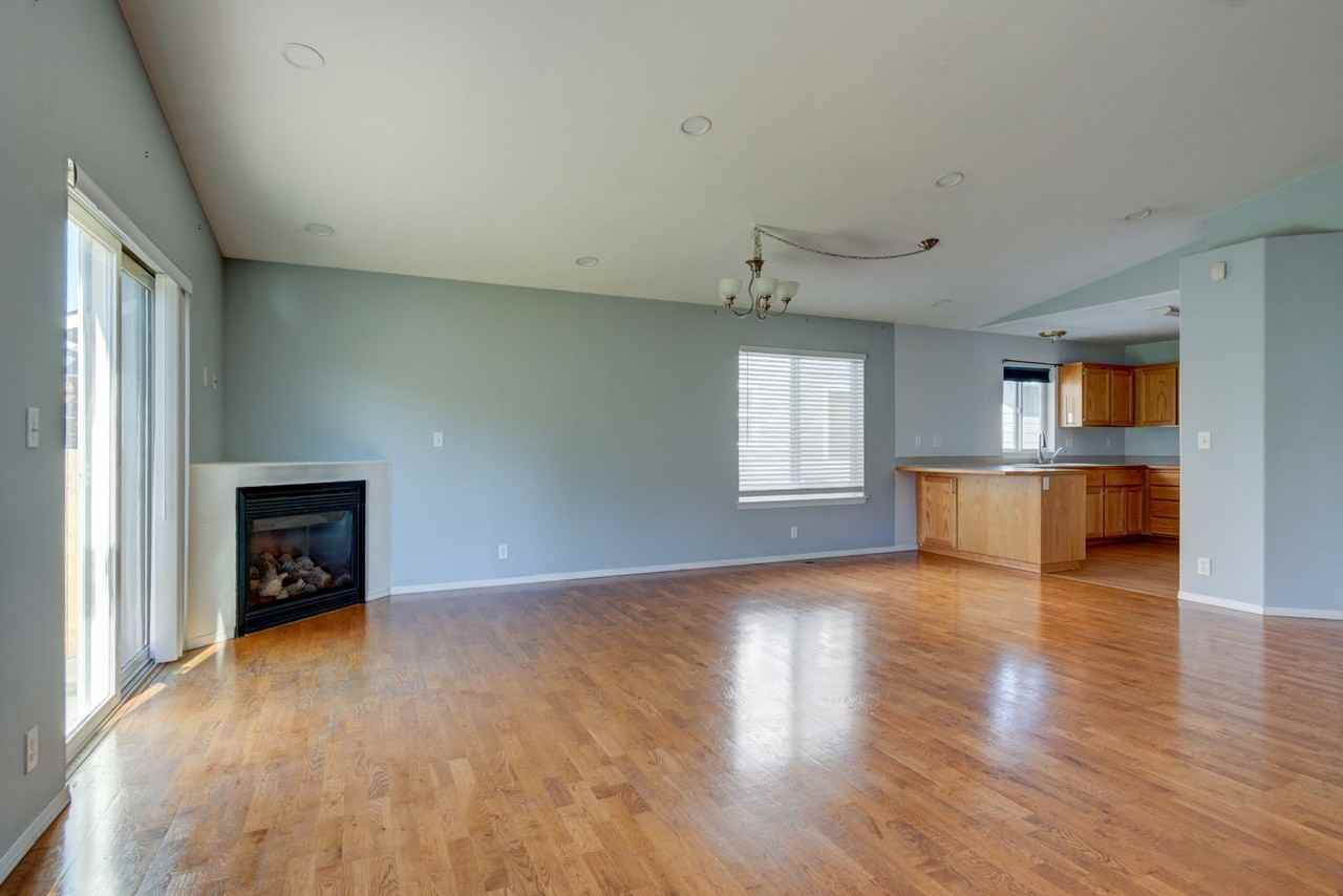 1101 Ne Big Berry Loop - Photo 7 of 22