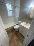 2571-2571A N 34th St. (Duplex) - Photo 1 of 1