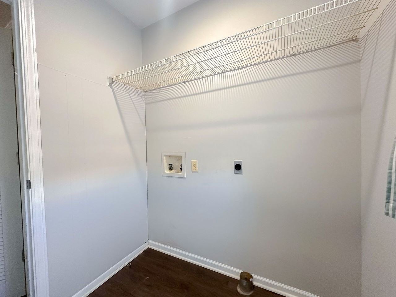 1332 S Elizabeth St - Photo 2 of 21