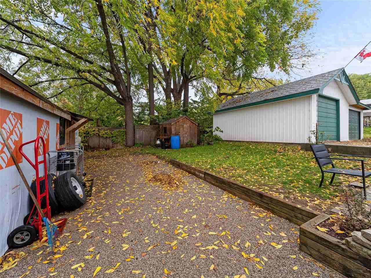 348 West Street - Photo 4 of 15