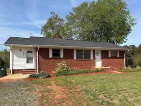 5661 Gallimore Town Rd - Photo 1 of 1