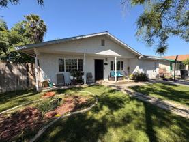 1068 Milpas St - Photo 1 of 1