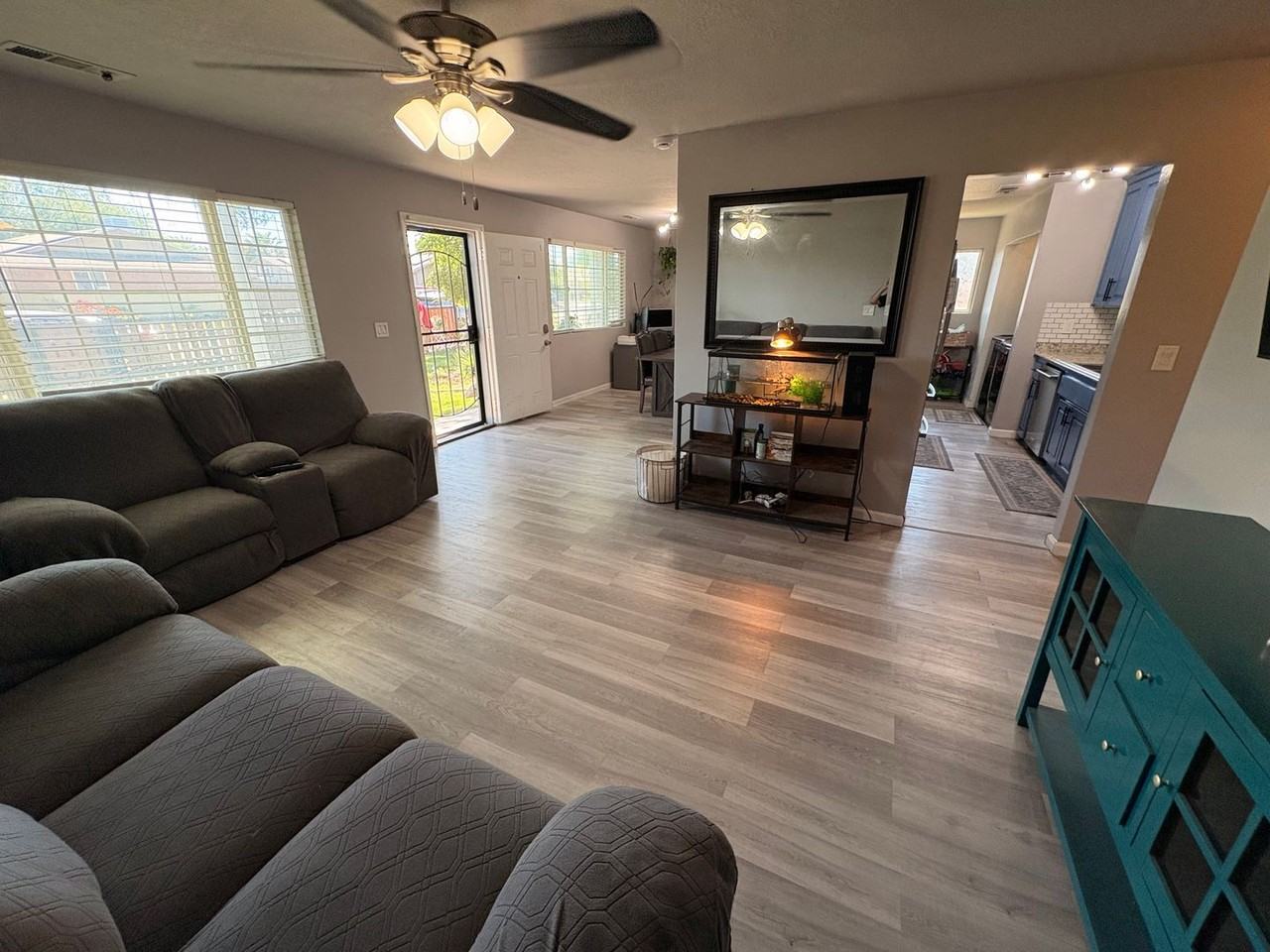 1068 Milpas St - Photo 7 of 11