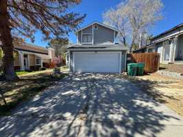 featured image of 2440 Melody Ln