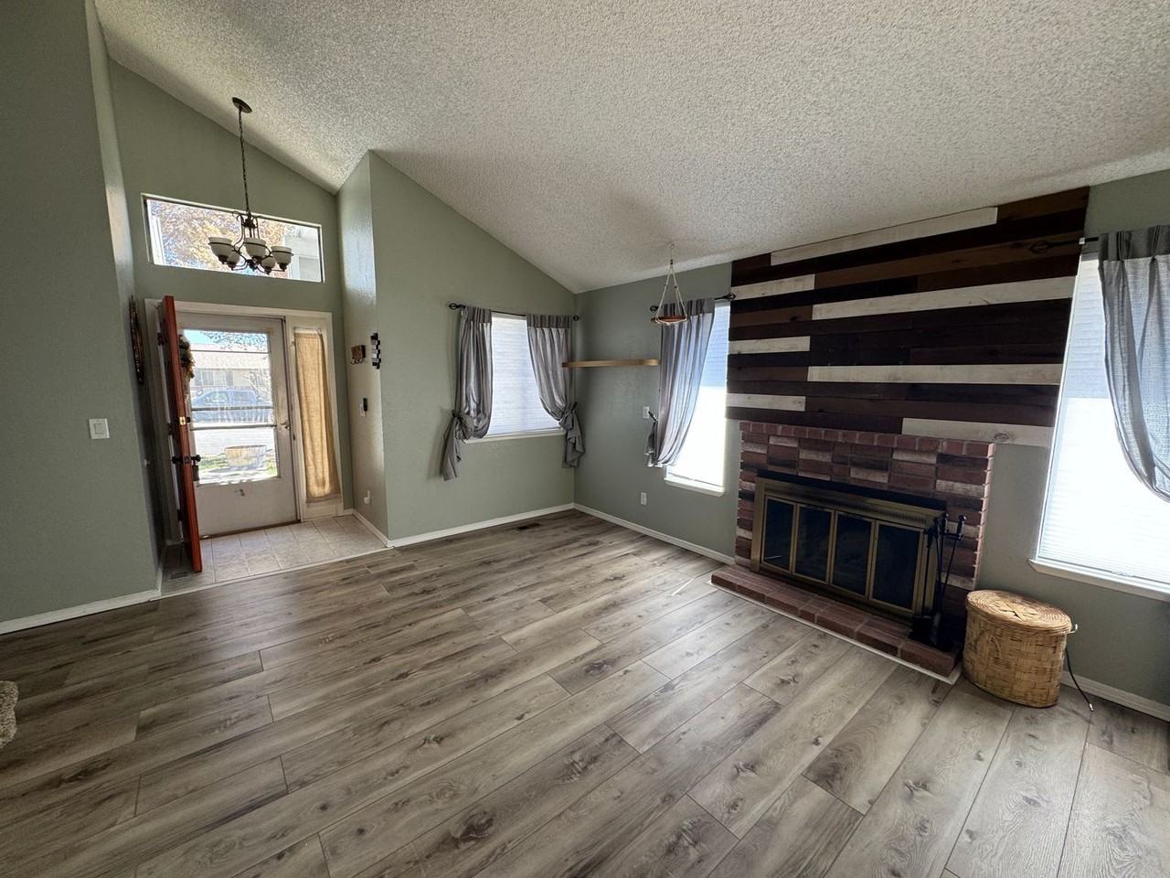 2440 Melody Ln - Photo 2 of 22