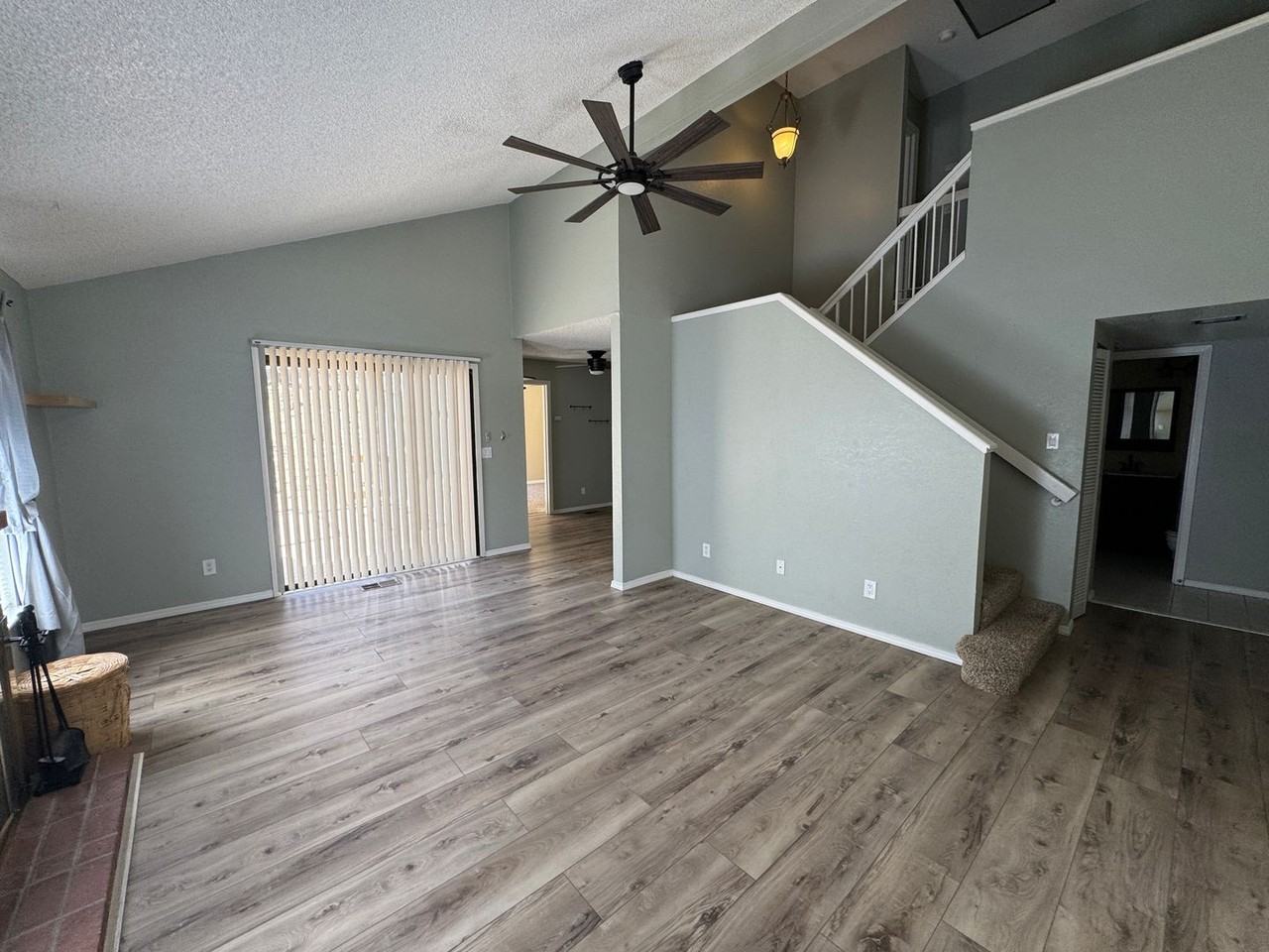 2440 Melody Ln - Photo 3 of 22