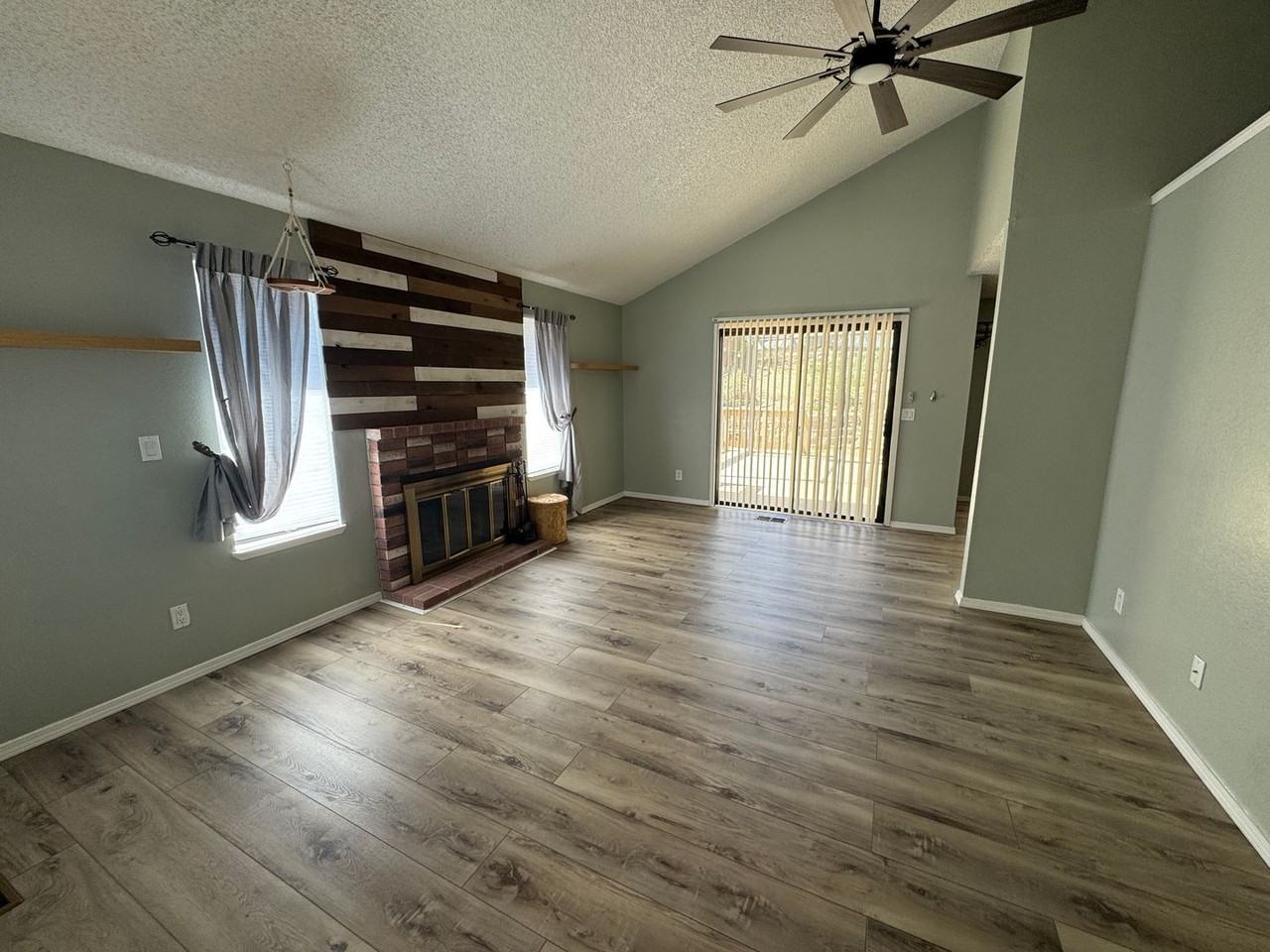 2440 Melody Ln - Photo 4 of 22