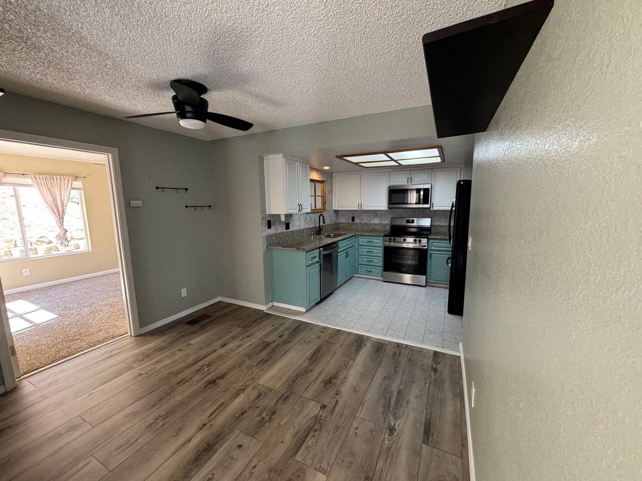 2440 Melody Ln - Photo 5 of 22