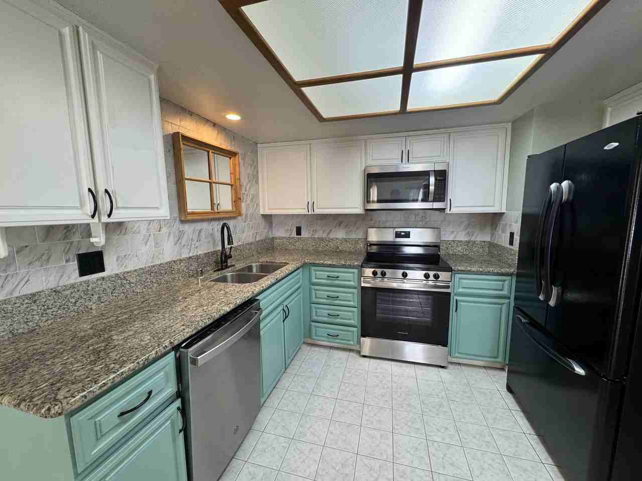 2440 Melody Ln - Photo 6 of 22