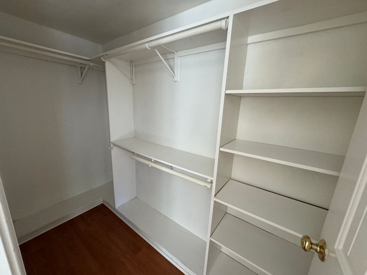 2440 Melody Ln - Photo 7 of 22