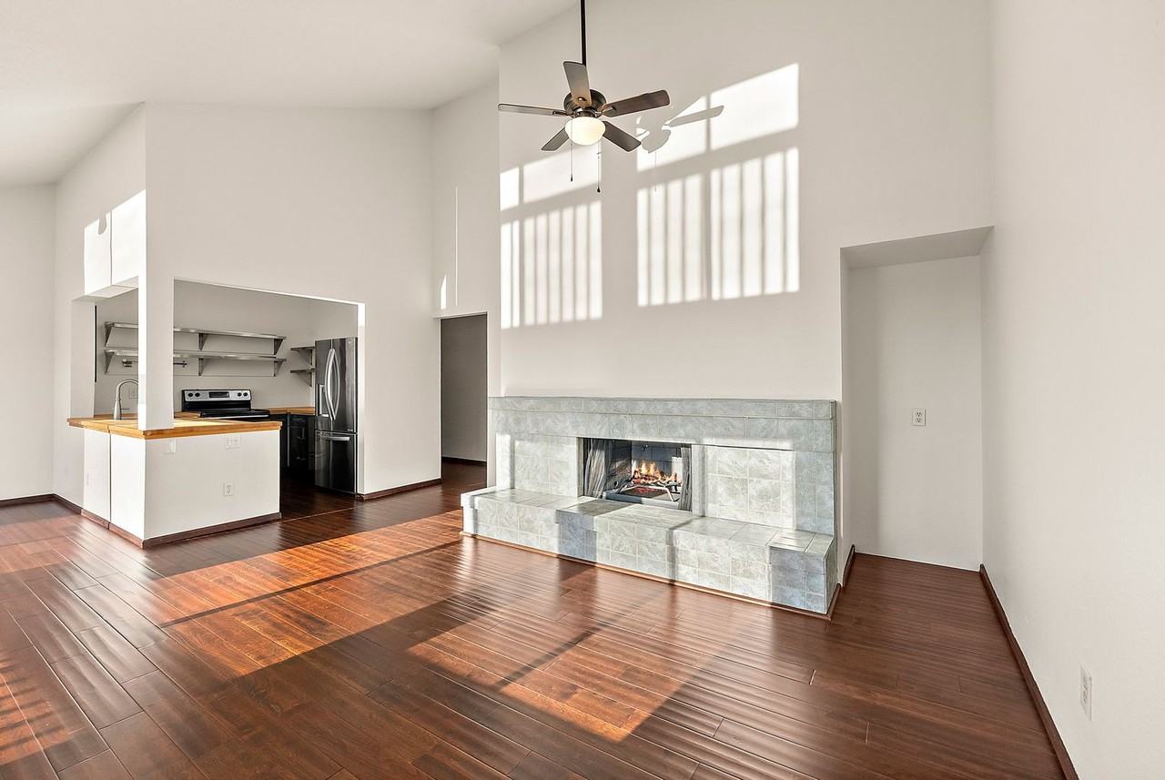 1002 S 312th St #133 - Photo 7 of 36