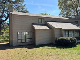 3380 Fairbanks St - Photo 1 of 1