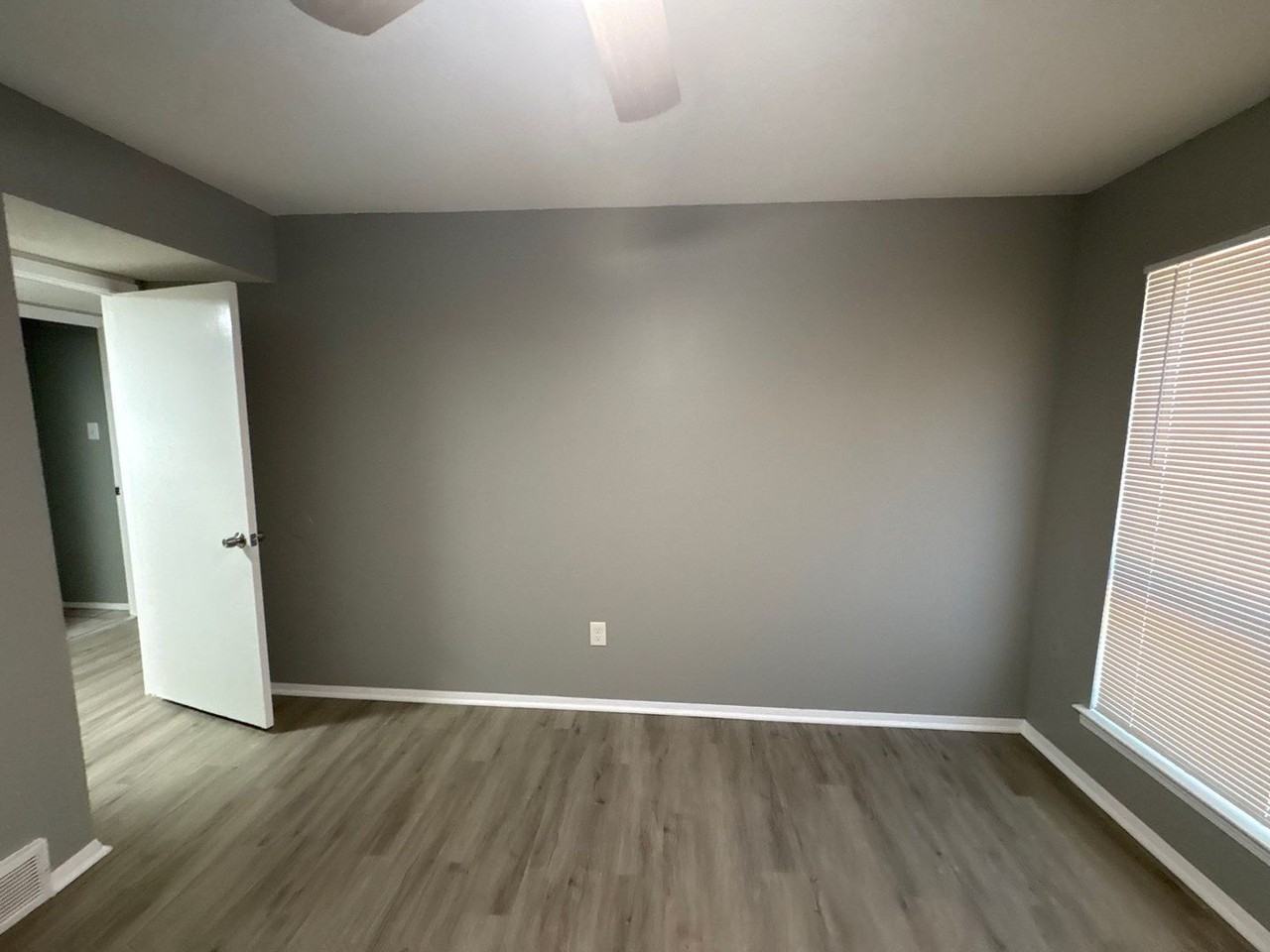 3380 Fairbanks St - Photo 2 of 16