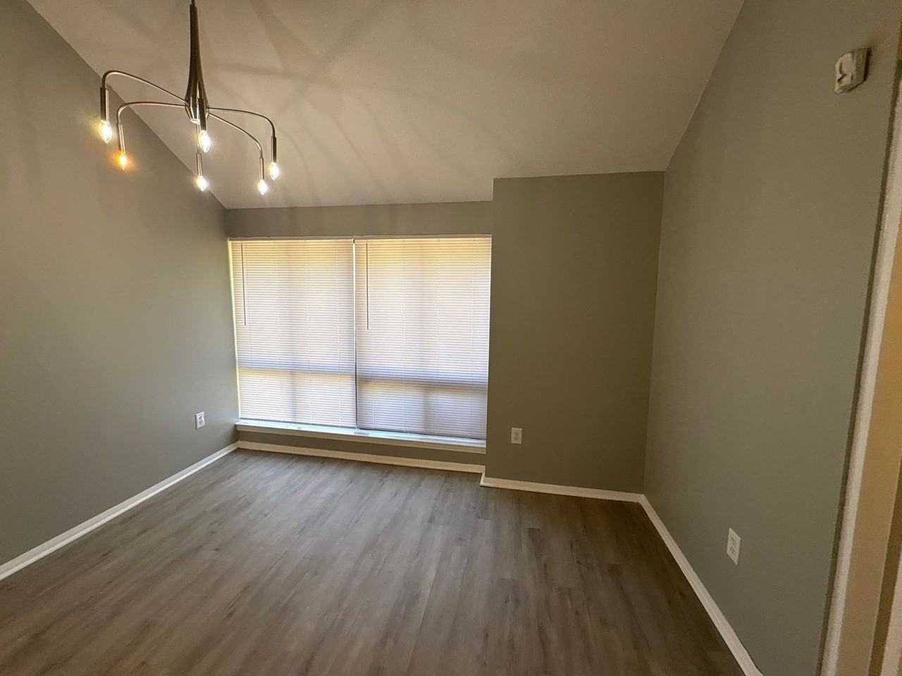 3380 Fairbanks St - Photo 3 of 16