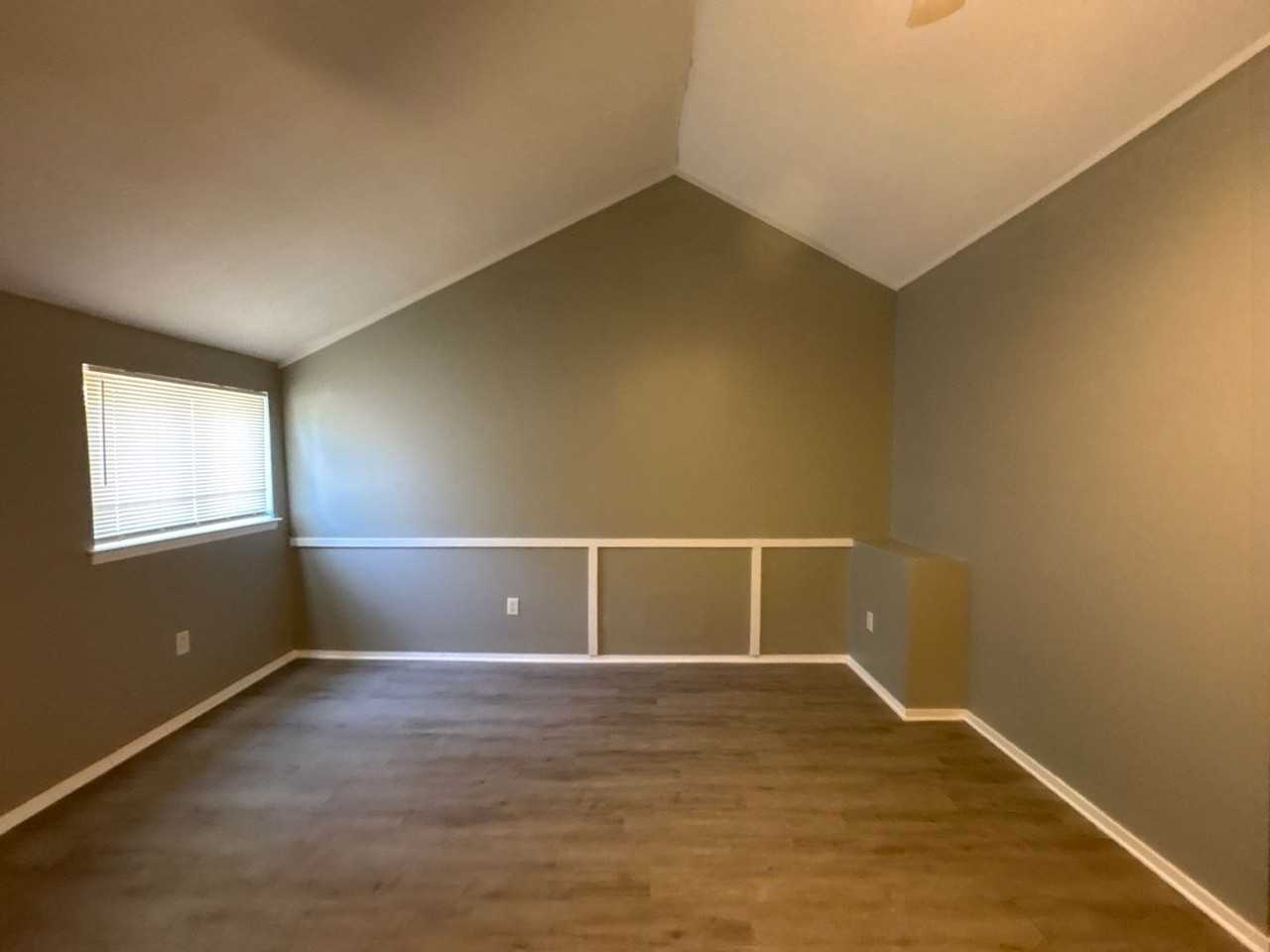 3380 Fairbanks St - Photo 6 of 16