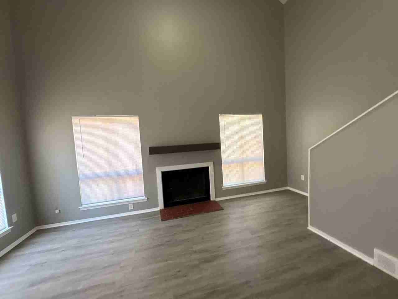 3380 Fairbanks St - Photo 7 of 16