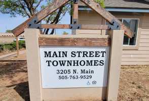 featured image of 3205 N Main St