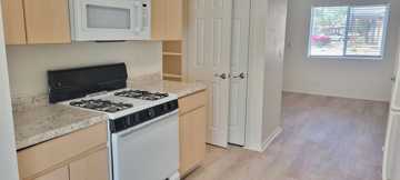 featured image of 3205 N Main St