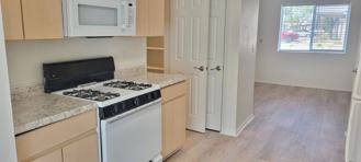 rm3205 - Photo 1 of 1