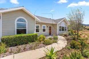 8729 Clearwater Rd - Photo 1 of 1