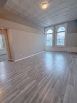 Mason School Apartments - Photo 1 of 1