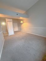 featured image of 1012 S 24th St