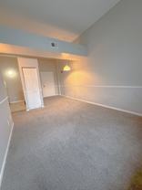 Mason School Apartments - Photo 1 of 1