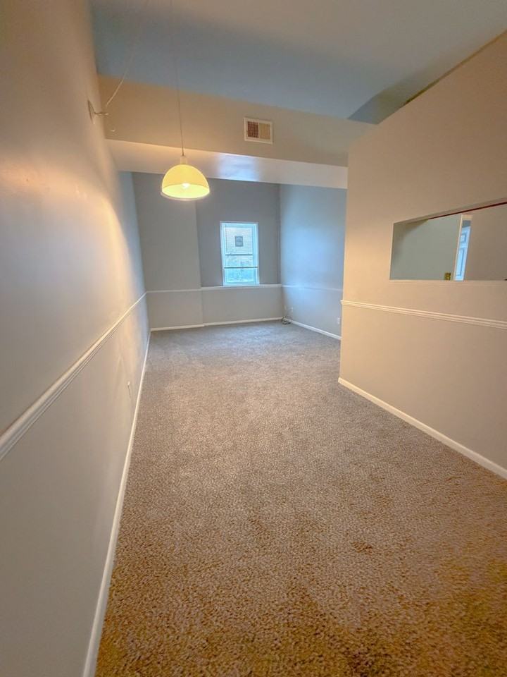 Mason School Apartments - Photo 2 of 43