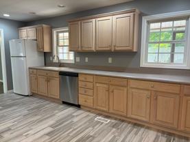 100 Gaines Ct - Photo 1 of 1