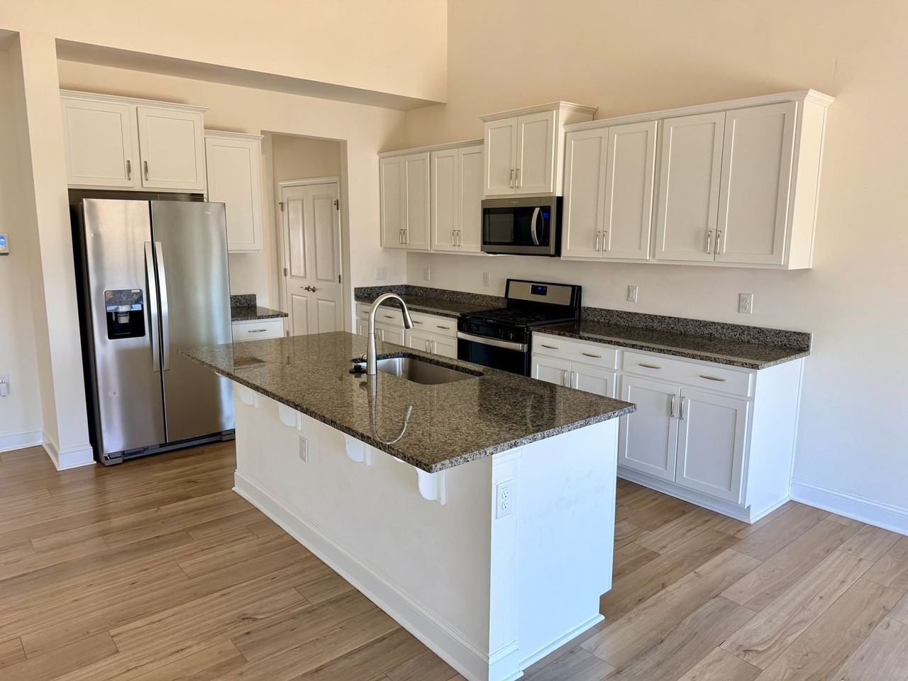 95 Silent Brook Trl - Photo 5 of 17