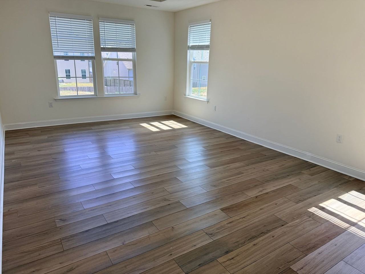 95 Silent Brook Trl - Photo 6 of 17